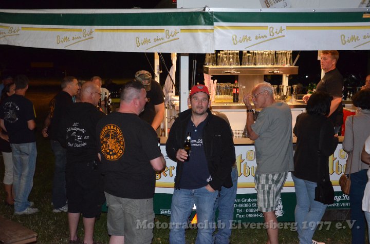 MCE Sommertreffen 2013 - 518.JPG